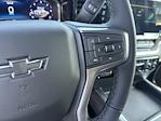 New 2025 Chevrolet Silverado 2500 LTZ Crew Cab 4WD Pickup for sale #50039189 - photo 21