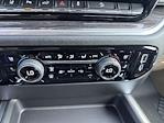 New 2025 Chevrolet Silverado 2500 LTZ Crew Cab 4WD Pickup for sale #50039189 - photo 22
