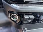 New 2025 Chevrolet Silverado 2500 LTZ Crew Cab 4WD Pickup for sale #50039189 - photo 23