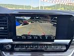 New 2025 Chevrolet Silverado 2500 LTZ Crew Cab 4WD Pickup for sale #50039189 - photo 26