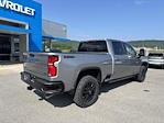 New 2025 Chevrolet Silverado 2500 LTZ Crew Cab 4WD Pickup for sale #50039189 - photo 2