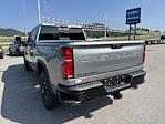 New 2025 Chevrolet Silverado 2500 LTZ Crew Cab 4WD Pickup for sale #50039189 - photo 6