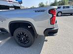 New 2025 Chevrolet Silverado 2500 LTZ Crew Cab 4WD Pickup for sale #50039189 - photo 7