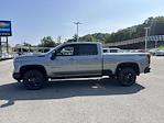 New 2025 Chevrolet Silverado 2500 LTZ Crew Cab 4WD Pickup for sale #50039189 - photo 8