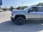 New 2025 Chevrolet Silverado 2500 LTZ Crew Cab 4WD Pickup for sale #50039189 - photo 9