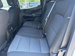 New 2025 Chevrolet Colorado Work Truck Crew Cab 4WD Pickup for sale #50039190 - photo 13