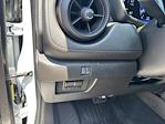 New 2025 Chevrolet Colorado Work Truck Crew Cab 4WD Pickup for sale #50039190 - photo 17
