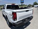 New 2025 Chevrolet Colorado Work Truck Crew Cab 4WD Pickup for sale #50039190 - photo 6