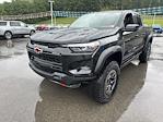New 2025 Chevrolet Colorado ZR2 Crew Cab 4WD Pickup for sale #50039191 - photo 10