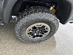 New 2025 Chevrolet Colorado ZR2 Crew Cab 4WD Pickup for sale #50039191 - photo 12