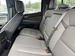 New 2025 Chevrolet Colorado ZR2 Crew Cab 4WD Pickup for sale #50039191 - photo 13