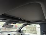 New 2025 Chevrolet Colorado ZR2 Crew Cab 4WD Pickup for sale #50039191 - photo 14