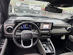 New 2025 Chevrolet Colorado ZR2 Crew Cab 4WD Pickup for sale #50039191 - photo 15