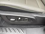 New 2025 Chevrolet Colorado ZR2 Crew Cab 4WD Pickup for sale #50039191 - photo 17