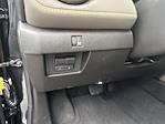 New 2025 Chevrolet Colorado ZR2 Crew Cab 4WD Pickup for sale #50039191 - photo 18