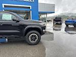 New 2025 Chevrolet Colorado ZR2 Crew Cab 4WD Pickup for sale #50039191 - photo 3