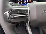 New 2025 Chevrolet Colorado ZR2 Crew Cab 4WD Pickup for sale #50039191 - photo 20