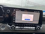 New 2025 Chevrolet Colorado ZR2 Crew Cab 4WD Pickup for sale #50039191 - photo 22
