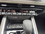 New 2025 Chevrolet Colorado ZR2 Crew Cab 4WD Pickup for sale #50039191 - photo 23