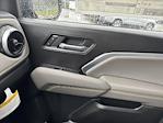 New 2025 Chevrolet Colorado ZR2 Crew Cab 4WD Pickup for sale #50039191 - photo 26