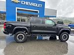 New 2025 Chevrolet Colorado ZR2 Crew Cab 4WD Pickup for sale #50039191 - photo 4