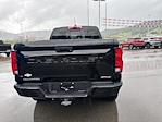 New 2025 Chevrolet Colorado ZR2 Crew Cab 4WD Pickup for sale #50039191 - photo 5