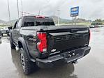 New 2025 Chevrolet Colorado ZR2 Crew Cab 4WD Pickup for sale #50039191 - photo 6