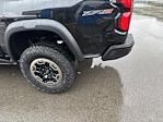 New 2025 Chevrolet Colorado ZR2 Crew Cab 4WD Pickup for sale #50039191 - photo 7