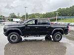 New 2025 Chevrolet Colorado ZR2 Crew Cab 4WD Pickup for sale #50039191 - photo 8