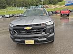 2025 Chevrolet Colorado Crew Cab 4WD Pickup for sale #50039205 - photo 11
