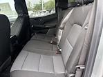 2025 Chevrolet Colorado Crew Cab 4WD Pickup for sale #50039205 - photo 13