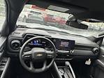 2025 Chevrolet Colorado Crew Cab 4WD Pickup for sale #50039205 - photo 14