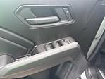 2025 Chevrolet Colorado Crew Cab 4WD Pickup for sale #50039205 - photo 15