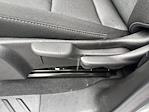 2025 Chevrolet Colorado Crew Cab 4WD Pickup for sale #50039205 - photo 16