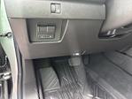 2025 Chevrolet Colorado Crew Cab 4WD Pickup for sale #50039205 - photo 17