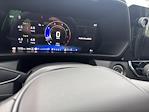 2025 Chevrolet Colorado Crew Cab 4WD Pickup for sale #50039205 - photo 18