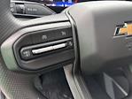 2025 Chevrolet Colorado Crew Cab 4WD Pickup for sale #50039205 - photo 19