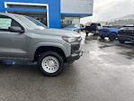 2025 Chevrolet Colorado Crew Cab 4WD Pickup for sale #50039205 - photo 3