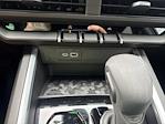2025 Chevrolet Colorado Crew Cab 4WD Pickup for sale #50039205 - photo 22