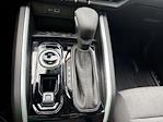 2025 Chevrolet Colorado Crew Cab 4WD Pickup for sale #50039205 - photo 23