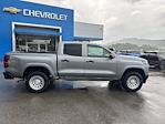 2025 Chevrolet Colorado Crew Cab 4WD Pickup for sale #50039205 - photo 4