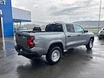 2025 Chevrolet Colorado Crew Cab 4WD Pickup for sale #50039205 - photo 2