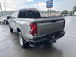 2025 Chevrolet Colorado Crew Cab 4WD Pickup for sale #50039205 - photo 6