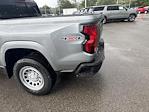 2025 Chevrolet Colorado Crew Cab 4WD Pickup for sale #50039205 - photo 7