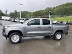 2025 Chevrolet Colorado Crew Cab 4WD Pickup for sale #50039205 - photo 8