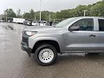 2025 Chevrolet Colorado Crew Cab 4WD Pickup for sale #50039205 - photo 9
