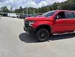 New 2025 Chevrolet Silverado 1500 ZR2 Crew Cab 4WD Pickup for sale #50039209 - photo 10