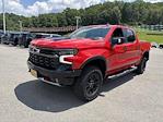 New 2025 Chevrolet Silverado 1500 ZR2 Crew Cab 4WD Pickup for sale #50039209 - photo 11
