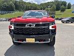 New 2025 Chevrolet Silverado 1500 ZR2 Crew Cab 4WD Pickup for sale #50039209 - photo 12
