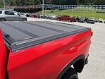 New 2025 Chevrolet Silverado 1500 ZR2 Crew Cab 4WD Pickup for sale #50039209 - photo 13
